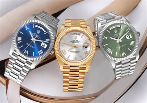 how much is a new crystal for a rolex|average rolex maintenance cost.